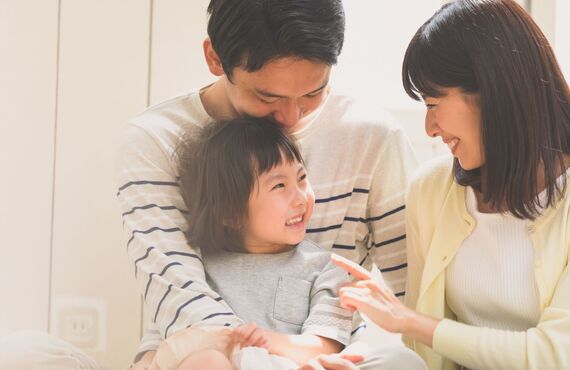 自閉症に関する理解の輪を広げるべく尽力しております | 福岡で発達障害を支援する合同会社ABC研究所