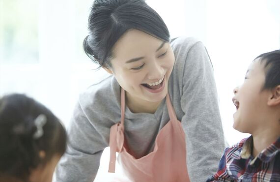 教育機関などの施設と連携を取る放課後等デイサービスが好評 | 福岡で発達障害を支援する合同会社ABC研究所