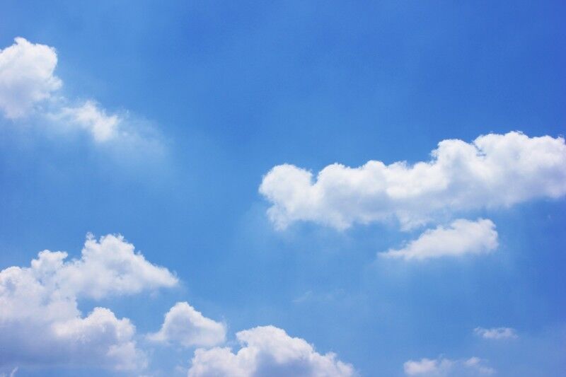 6c700525a4b64c948c1f5906ca196fbc_m