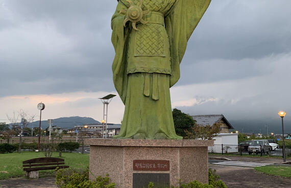 強度行動障害佐賀フォーラム